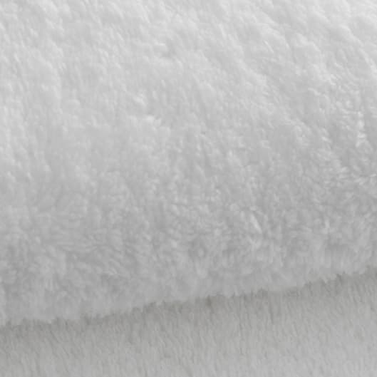 Microneedling Package (3) at KAIT HAIR | LASH | SPA in Alpharetta, GA